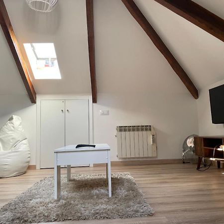 Casa Espana Sol 比戈 外观 照片