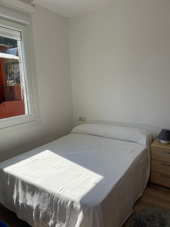 Casa Espana Sol 比戈 外观 照片