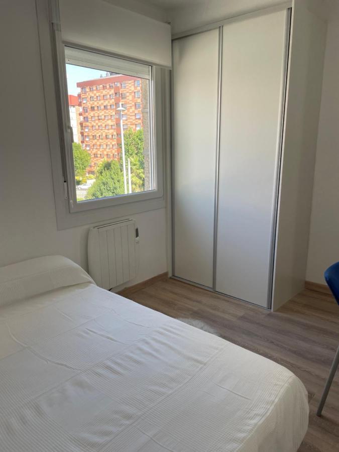 Casa Espana Sol 比戈 外观 照片