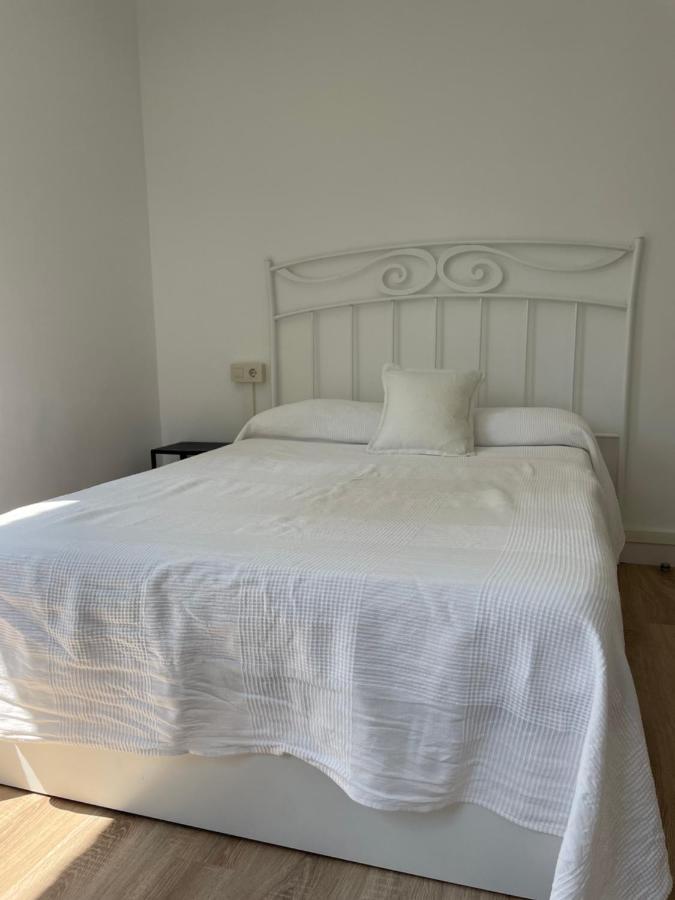 Casa Espana Sol 比戈 外观 照片