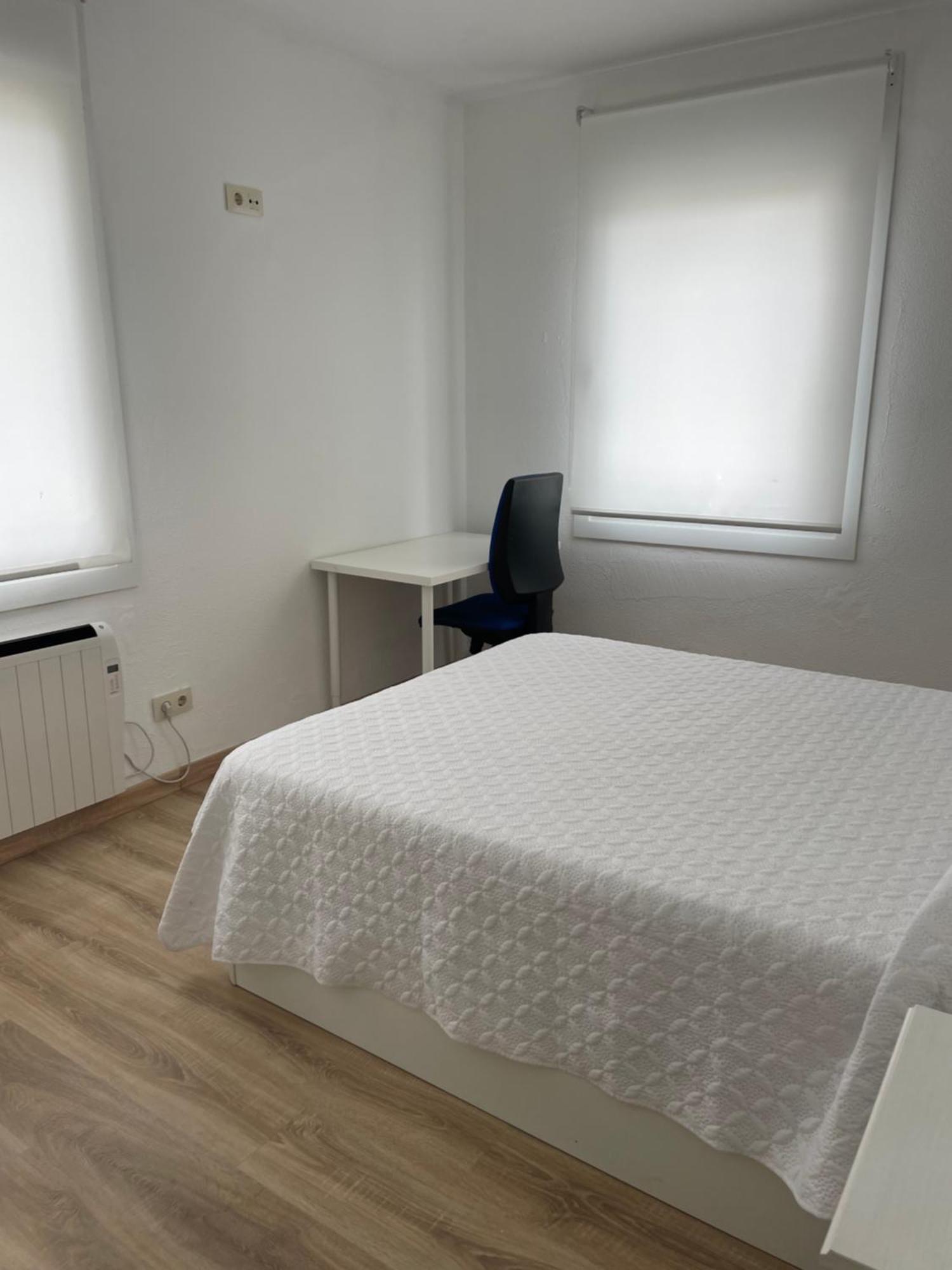 Casa Espana Sol 比戈 外观 照片