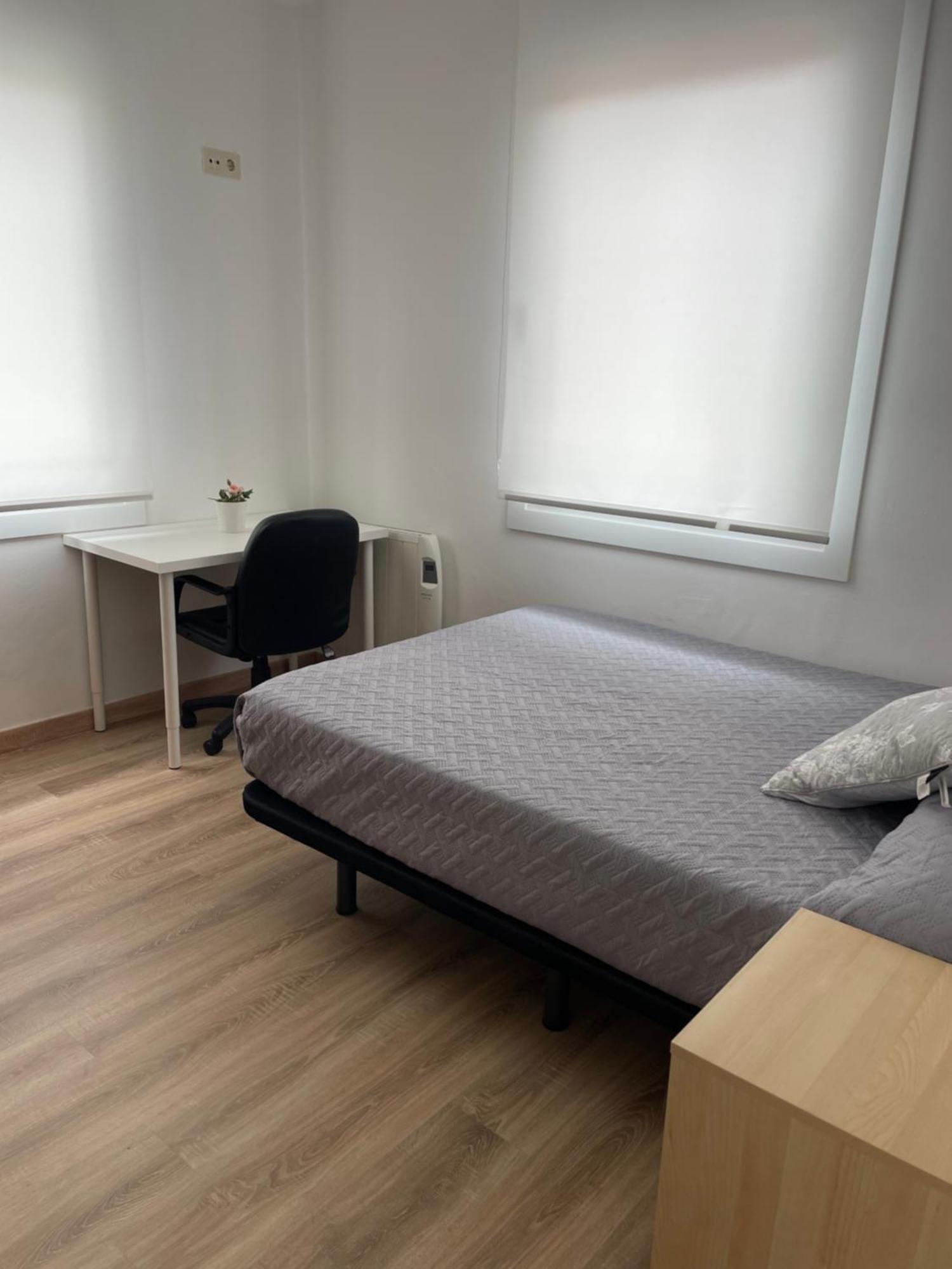 Casa Espana Sol 比戈 外观 照片